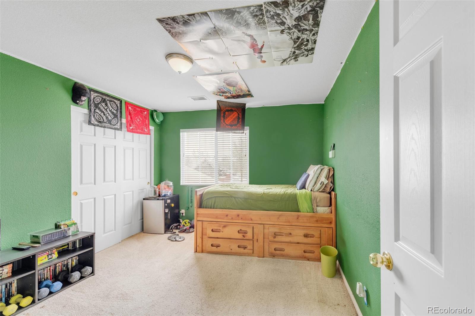 MLS Image #16 for 15904  robins drive,denver, Colorado