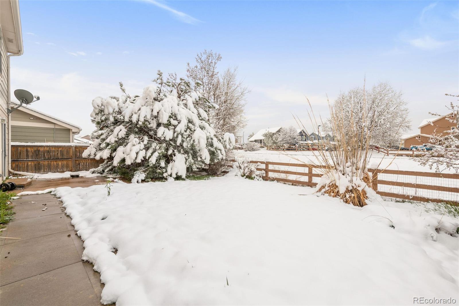 MLS Image #23 for 15904  robins drive,denver, Colorado