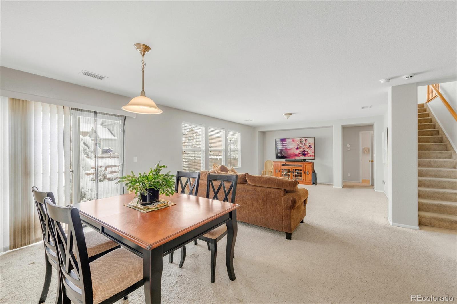 MLS Image #6 for 15904  robins drive,denver, Colorado