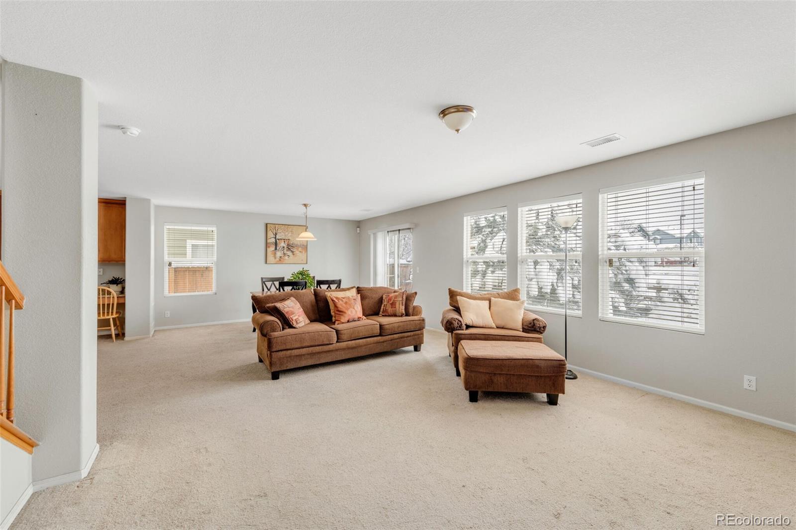 MLS Image #7 for 15904  robins drive,denver, Colorado