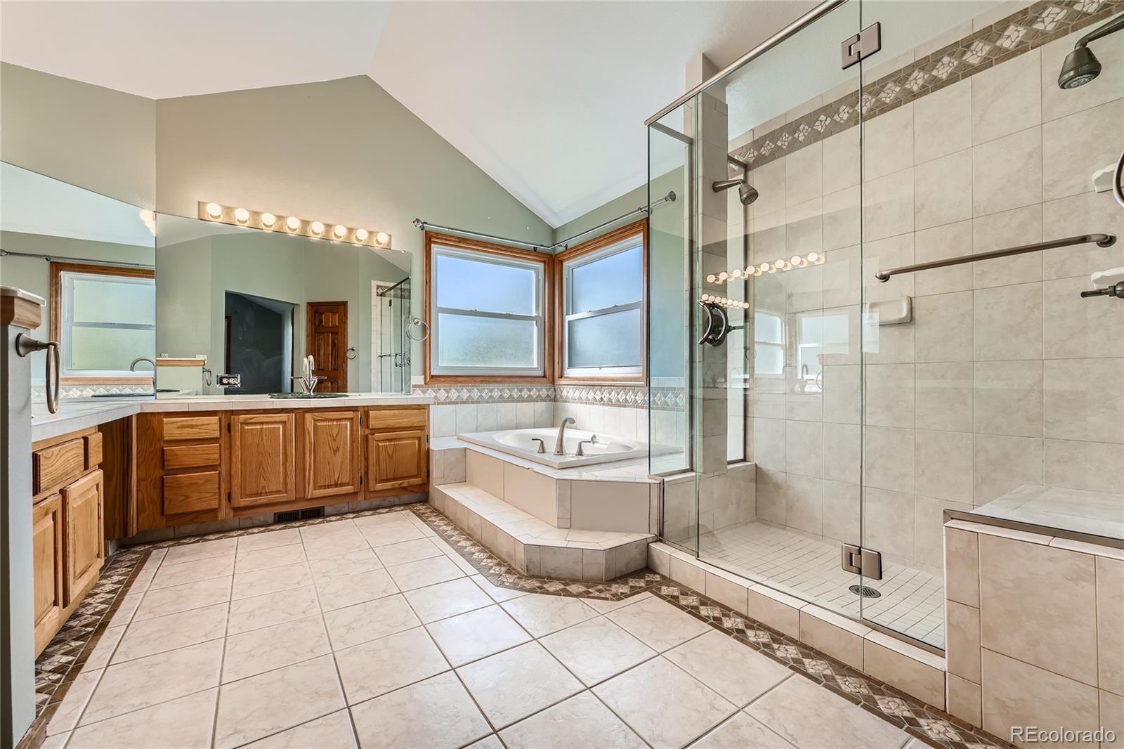 MLS Image #14 for 9847  falcon creek drive,highlands ranch, Colorado