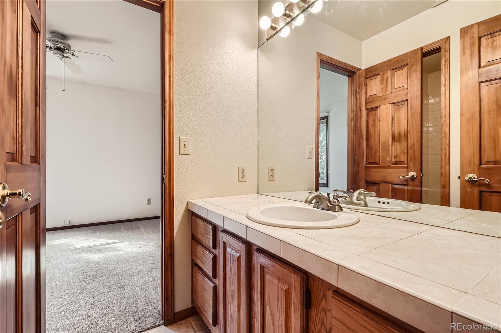 MLS Image #19 for 9847  falcon creek drive,highlands ranch, Colorado