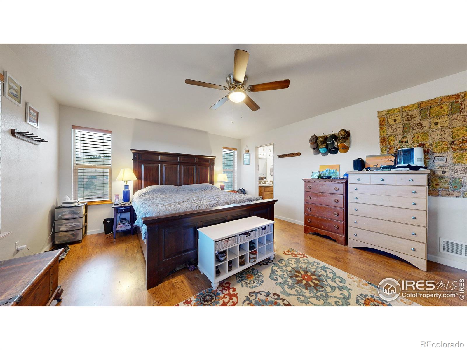 MLS Image #10 for 470  lakeview drive,drake, Colorado