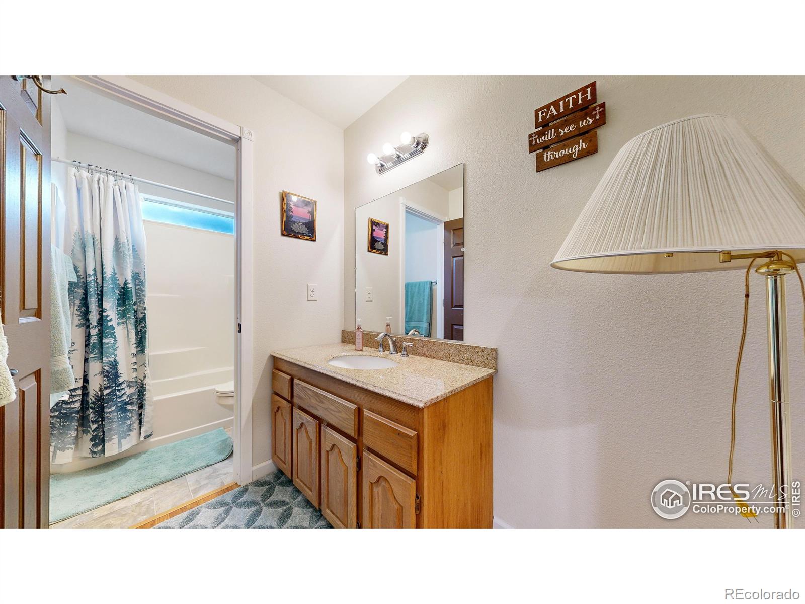 MLS Image #13 for 470  lakeview drive,drake, Colorado