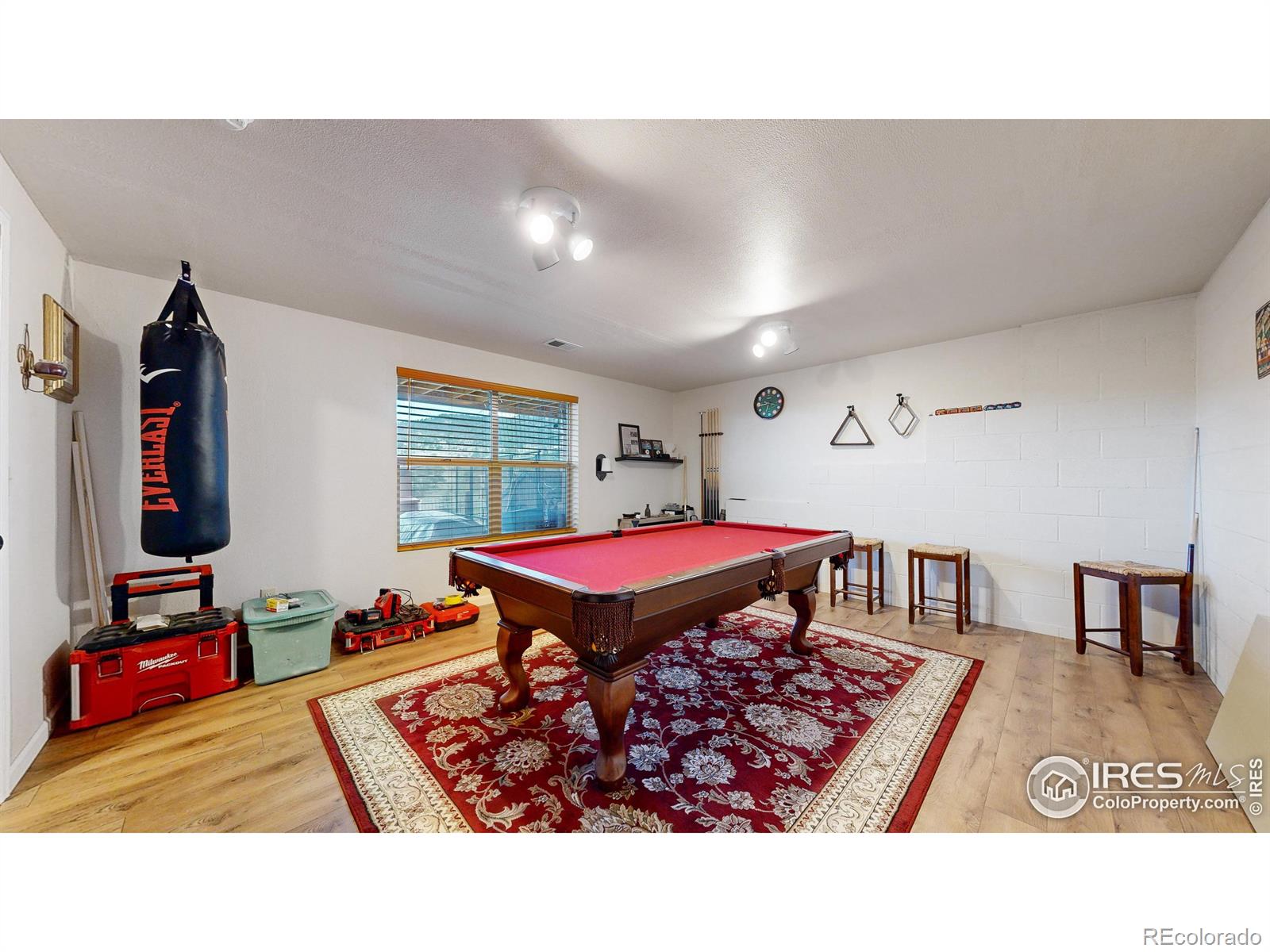 MLS Image #14 for 470  lakeview drive,drake, Colorado