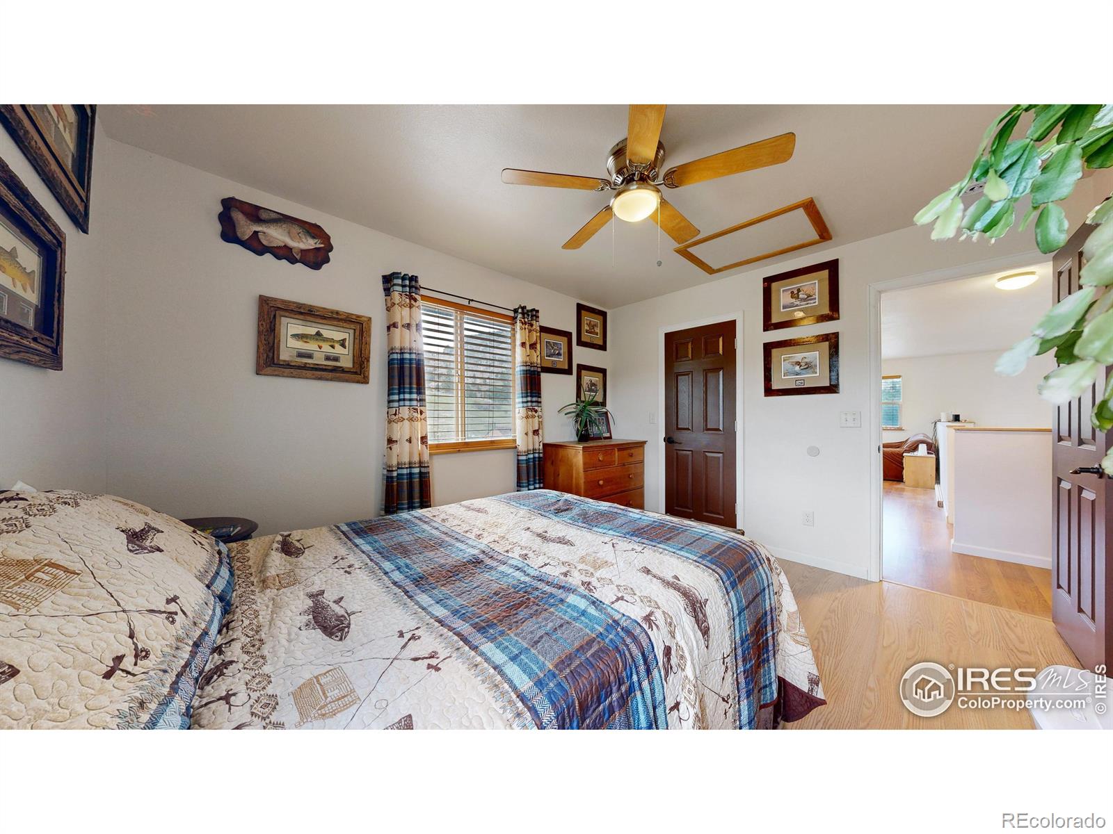 MLS Image #15 for 470  lakeview drive,drake, Colorado