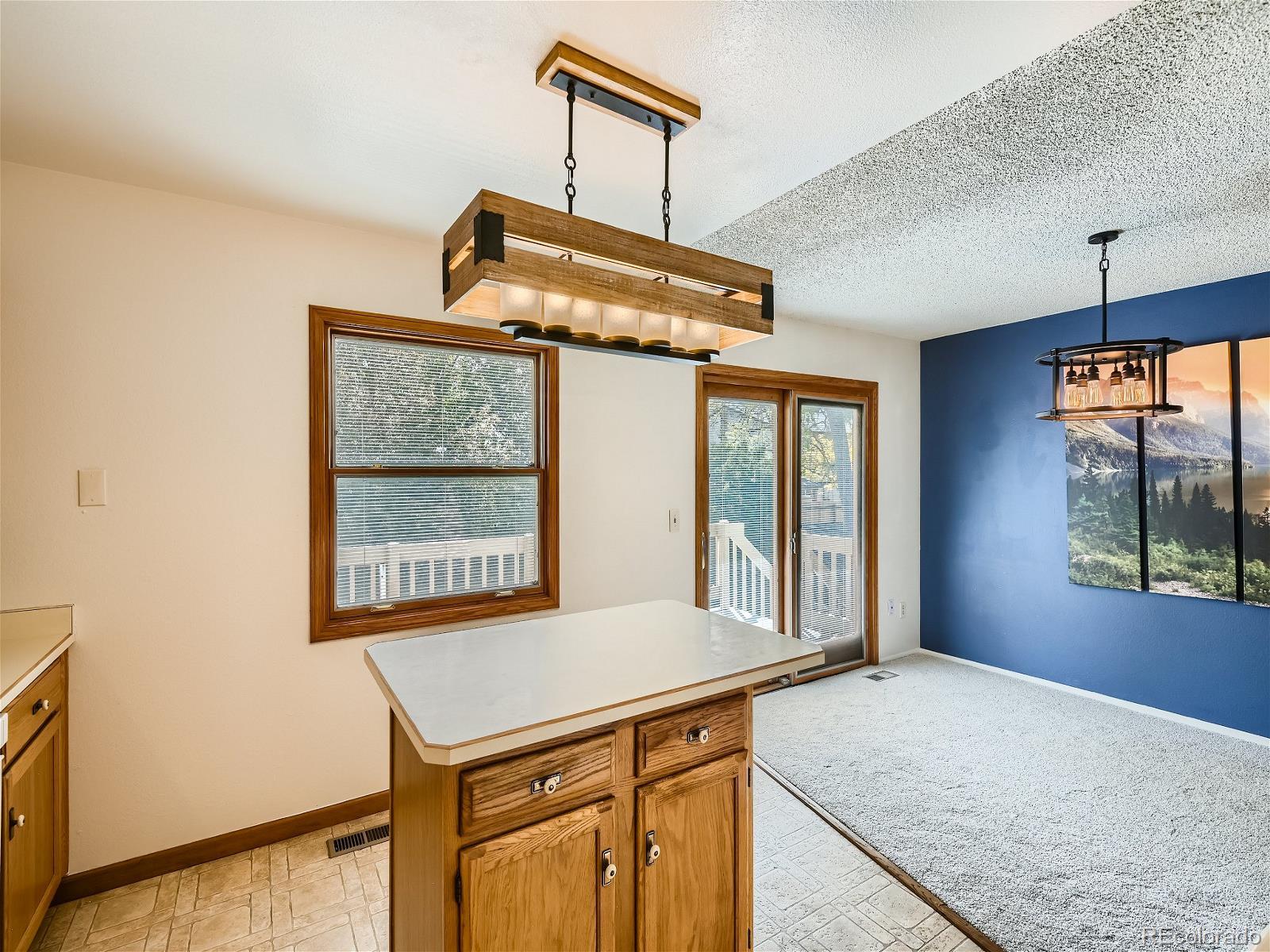 MLS Image #10 for 632 s everett street,lakewood, Colorado