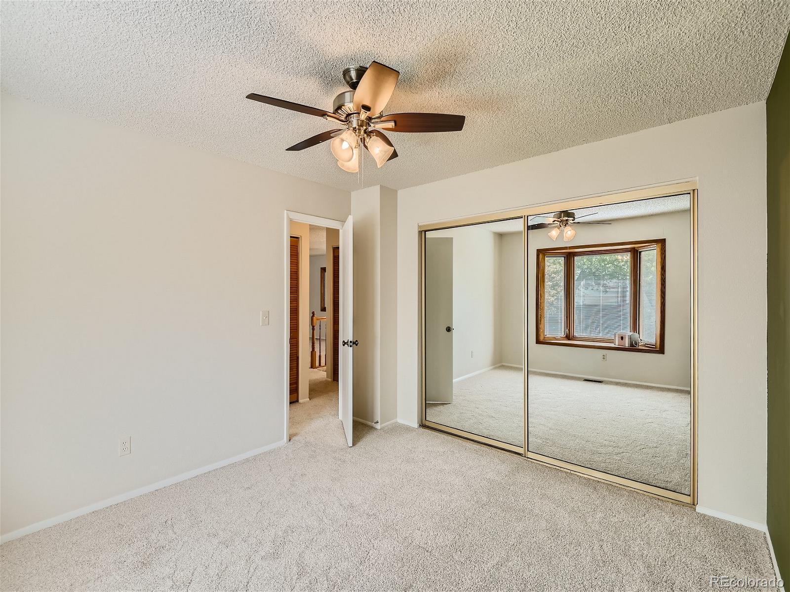 MLS Image #13 for 632 s everett street,lakewood, Colorado