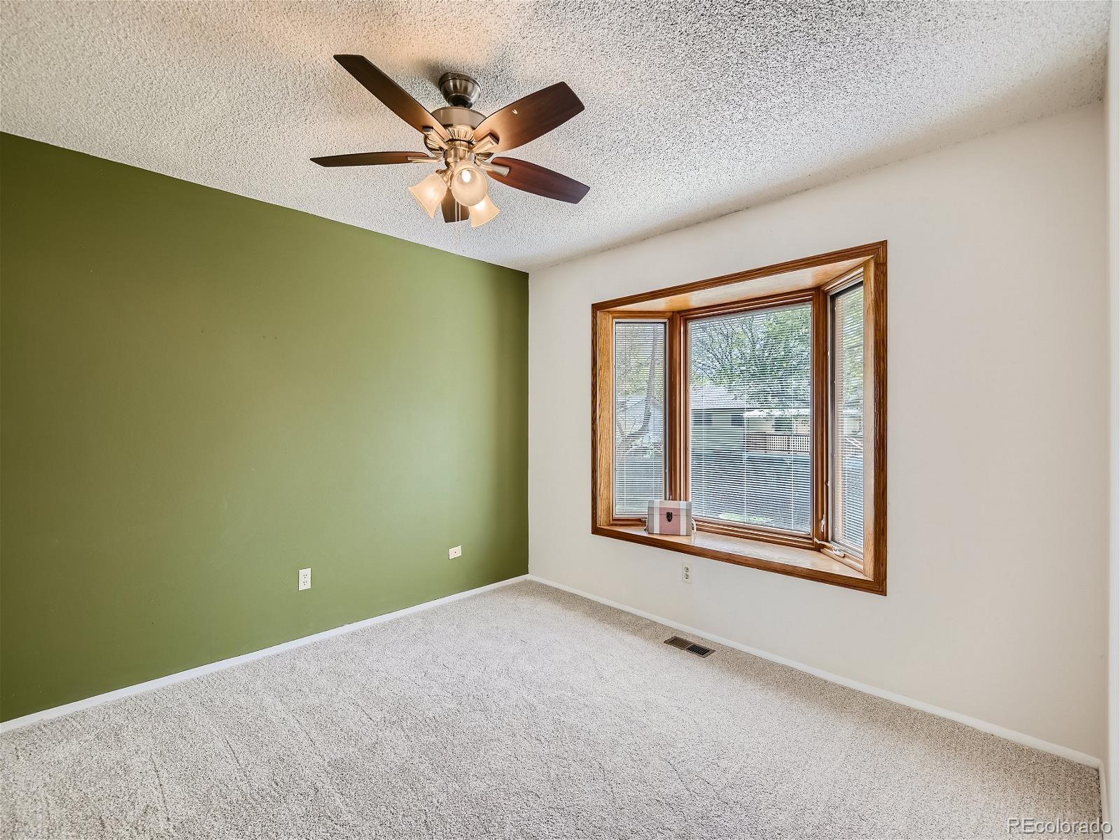 MLS Image #14 for 632 s everett street,lakewood, Colorado