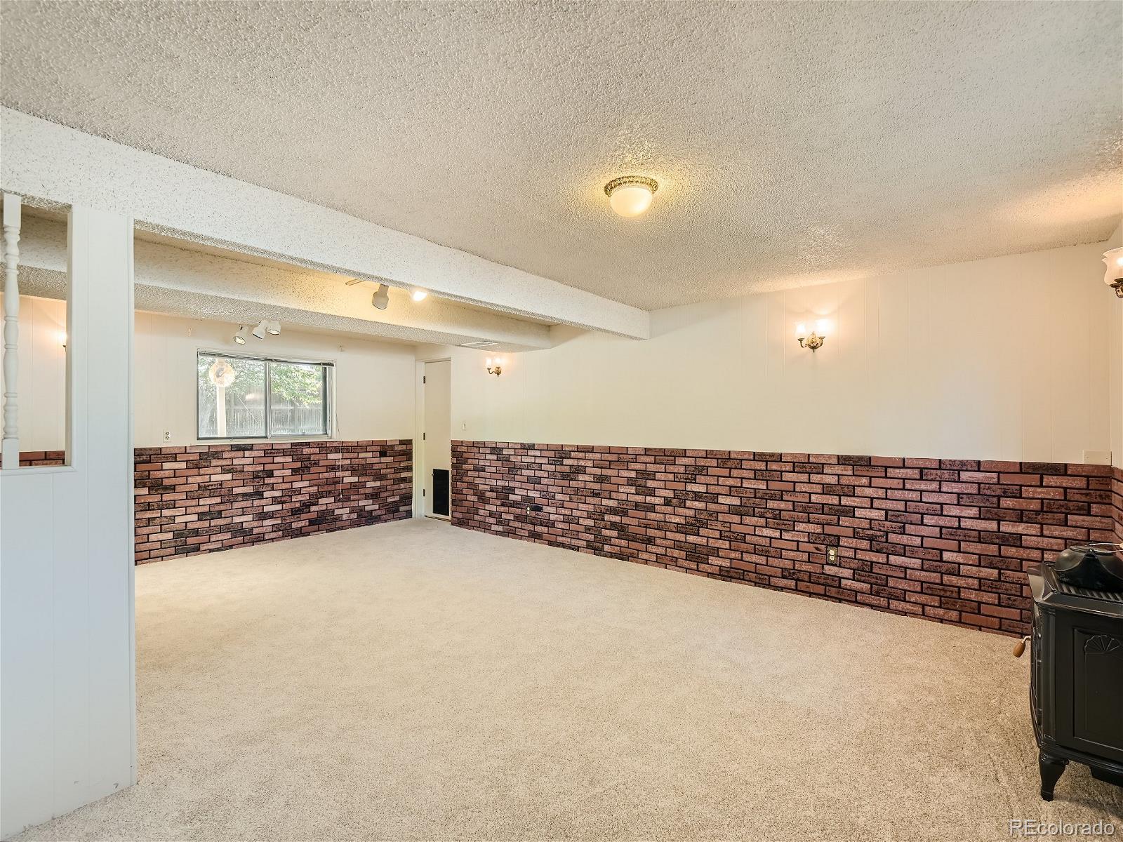 MLS Image #19 for 632 s everett street,lakewood, Colorado