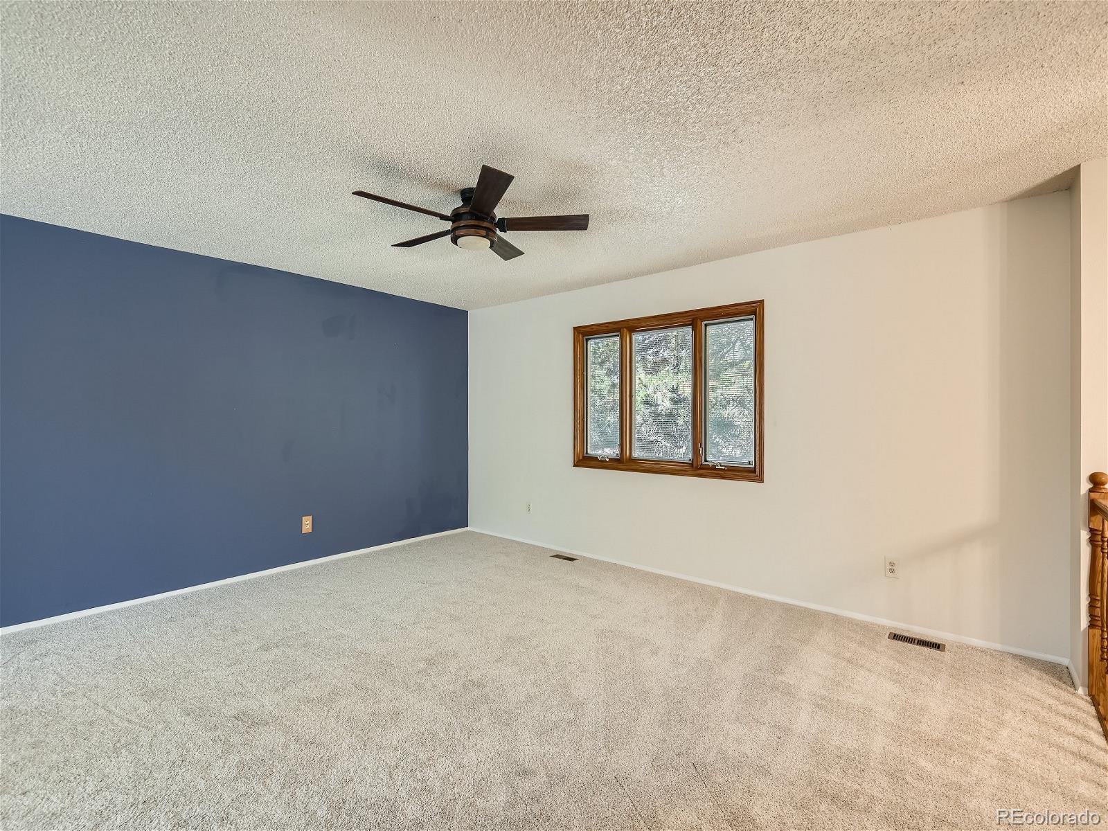 MLS Image #3 for 632 s everett street,lakewood, Colorado