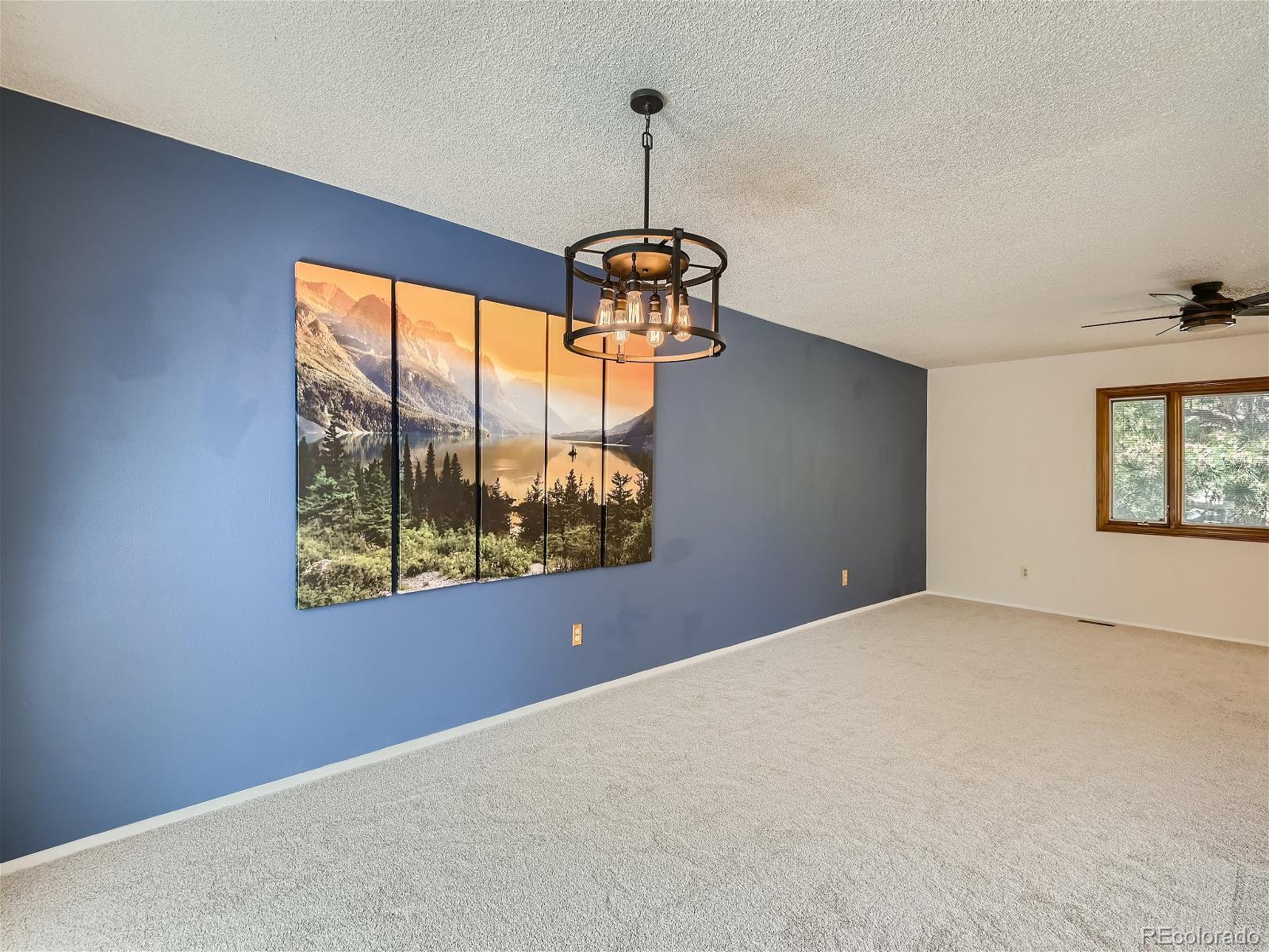 MLS Image #5 for 632 s everett street,lakewood, Colorado