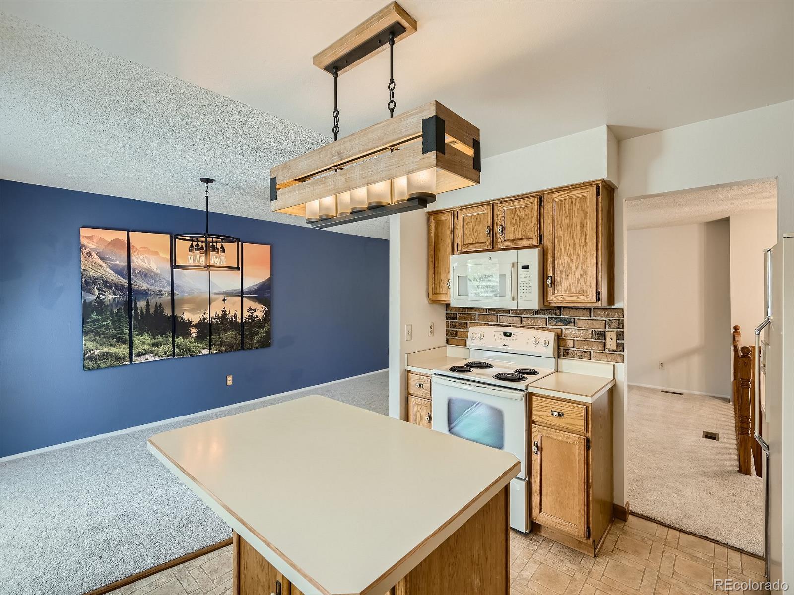 MLS Image #7 for 632 s everett street,lakewood, Colorado