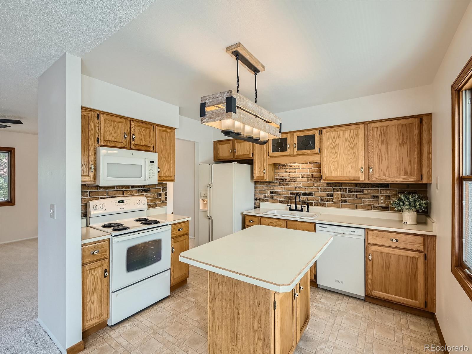 MLS Image #8 for 632 s everett street,lakewood, Colorado