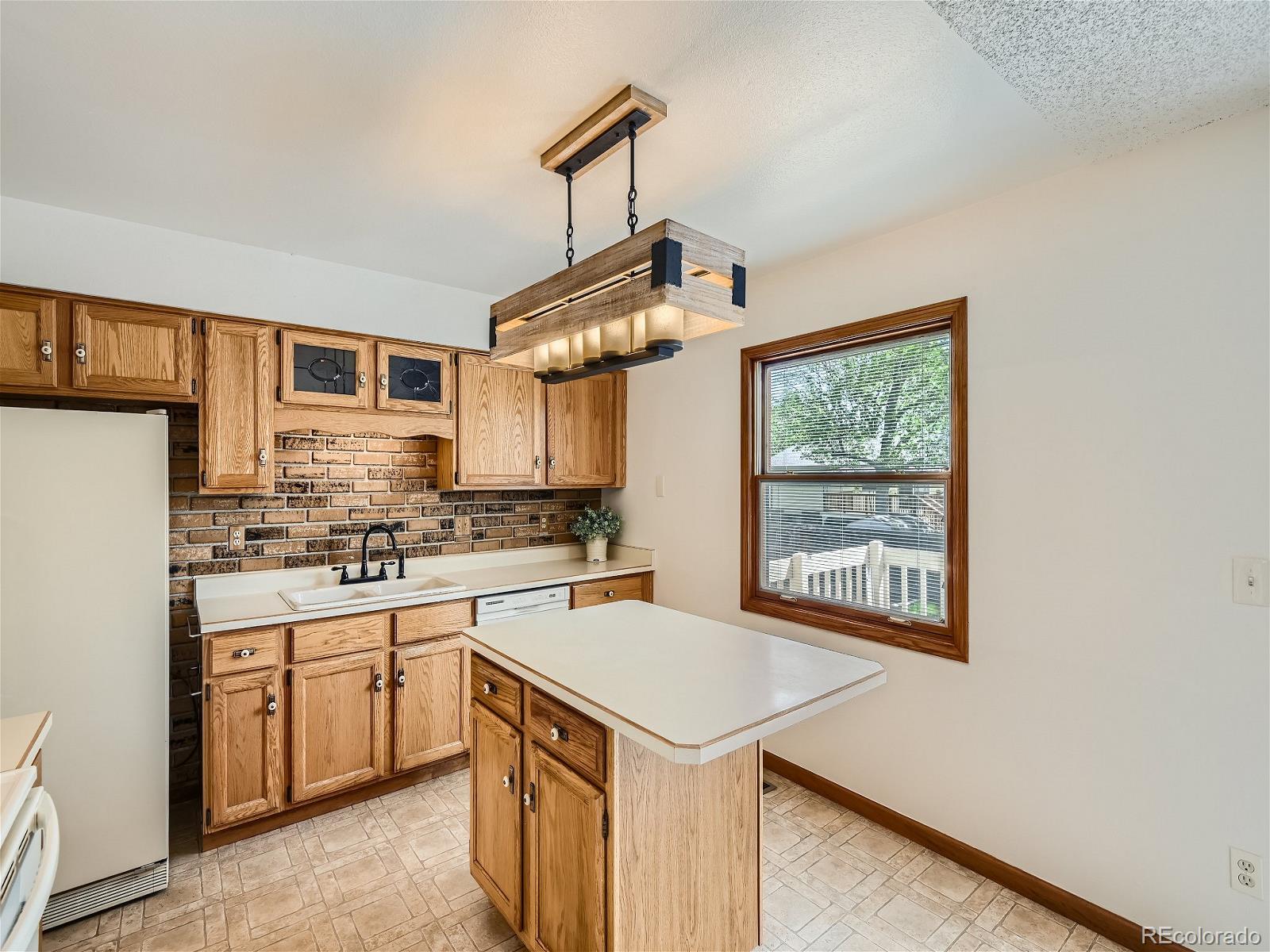 MLS Image #9 for 632 s everett street,lakewood, Colorado