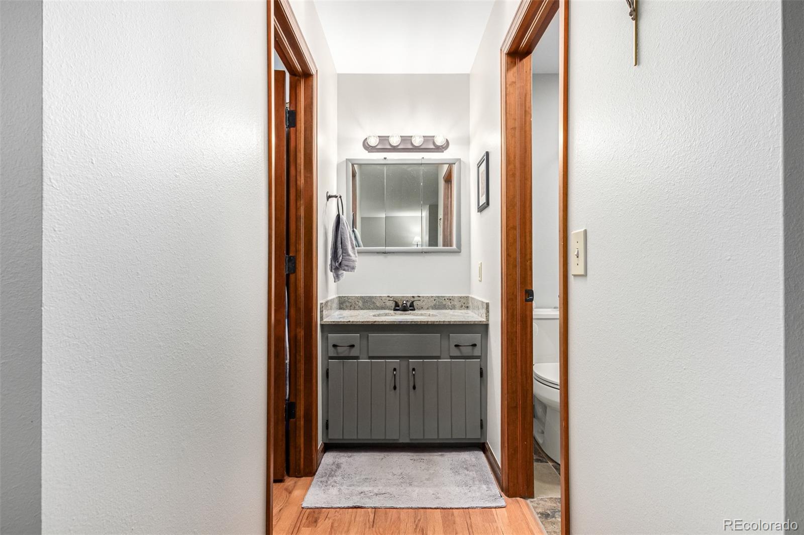 MLS Image #17 for 8101 e dartmouth avenue,denver, Colorado