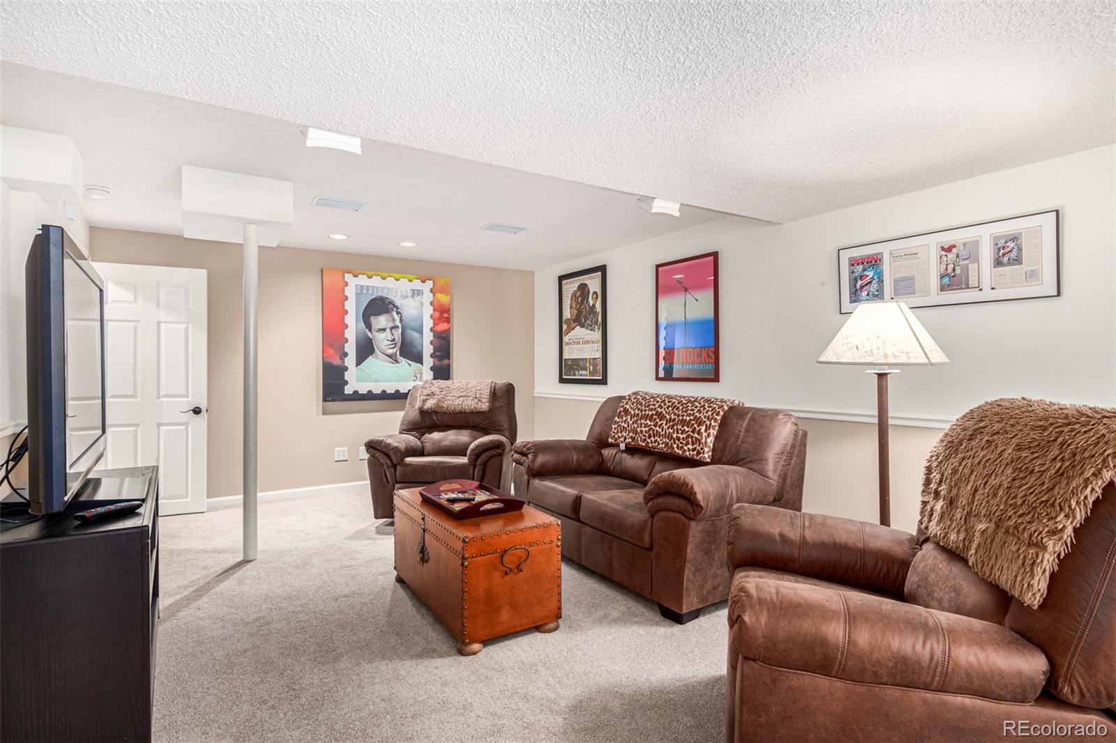 MLS Image #22 for 8101 e dartmouth avenue,denver, Colorado