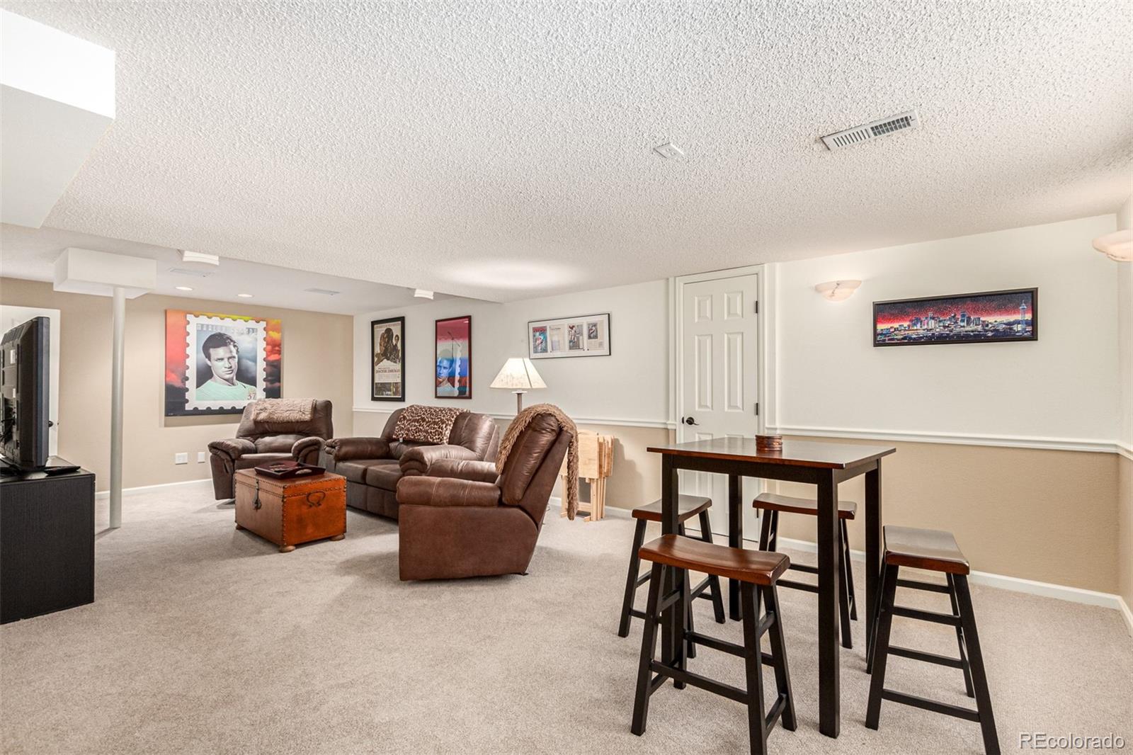 MLS Image #23 for 8101 e dartmouth avenue,denver, Colorado