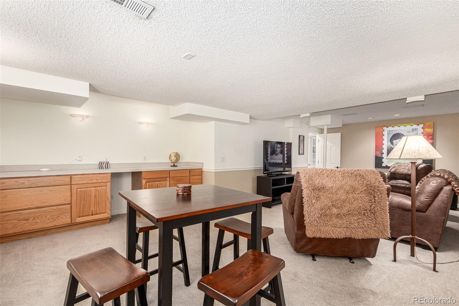 MLS Image #24 for 8101 e dartmouth avenue,denver, Colorado