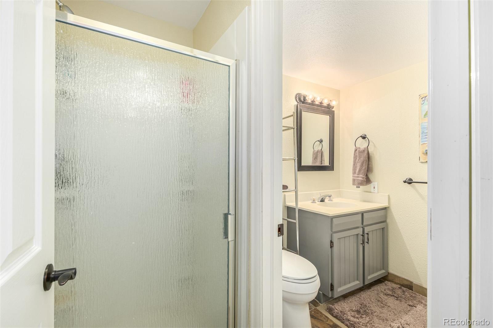 MLS Image #27 for 8101 e dartmouth avenue,denver, Colorado