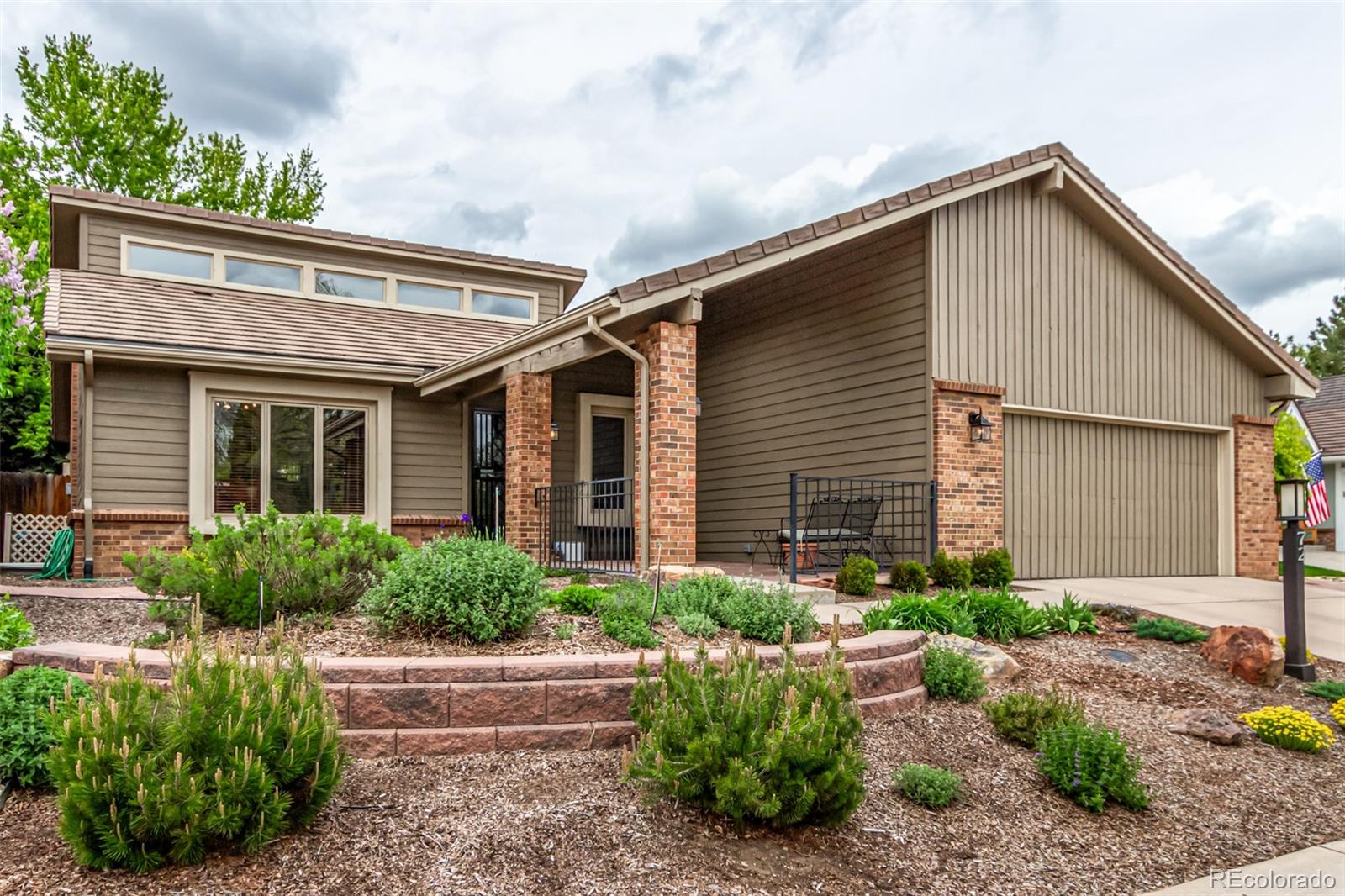 MLS Image #3 for 8101 e dartmouth avenue,denver, Colorado