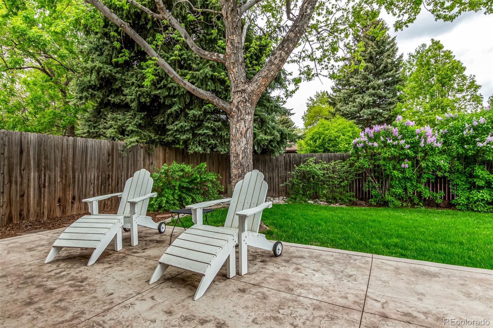 MLS Image #32 for 8101 e dartmouth avenue,denver, Colorado