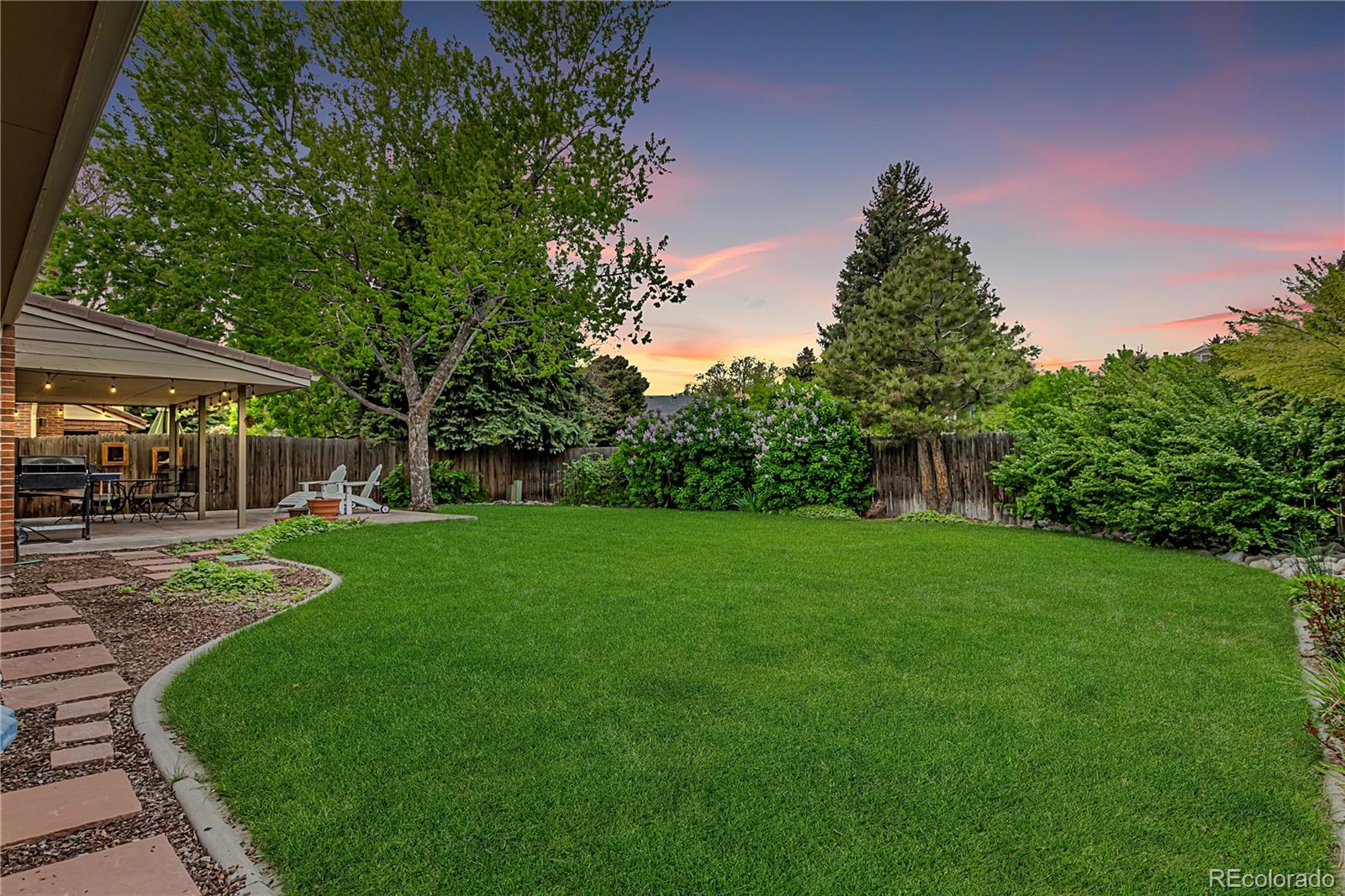 MLS Image #36 for 8101 e dartmouth avenue,denver, Colorado