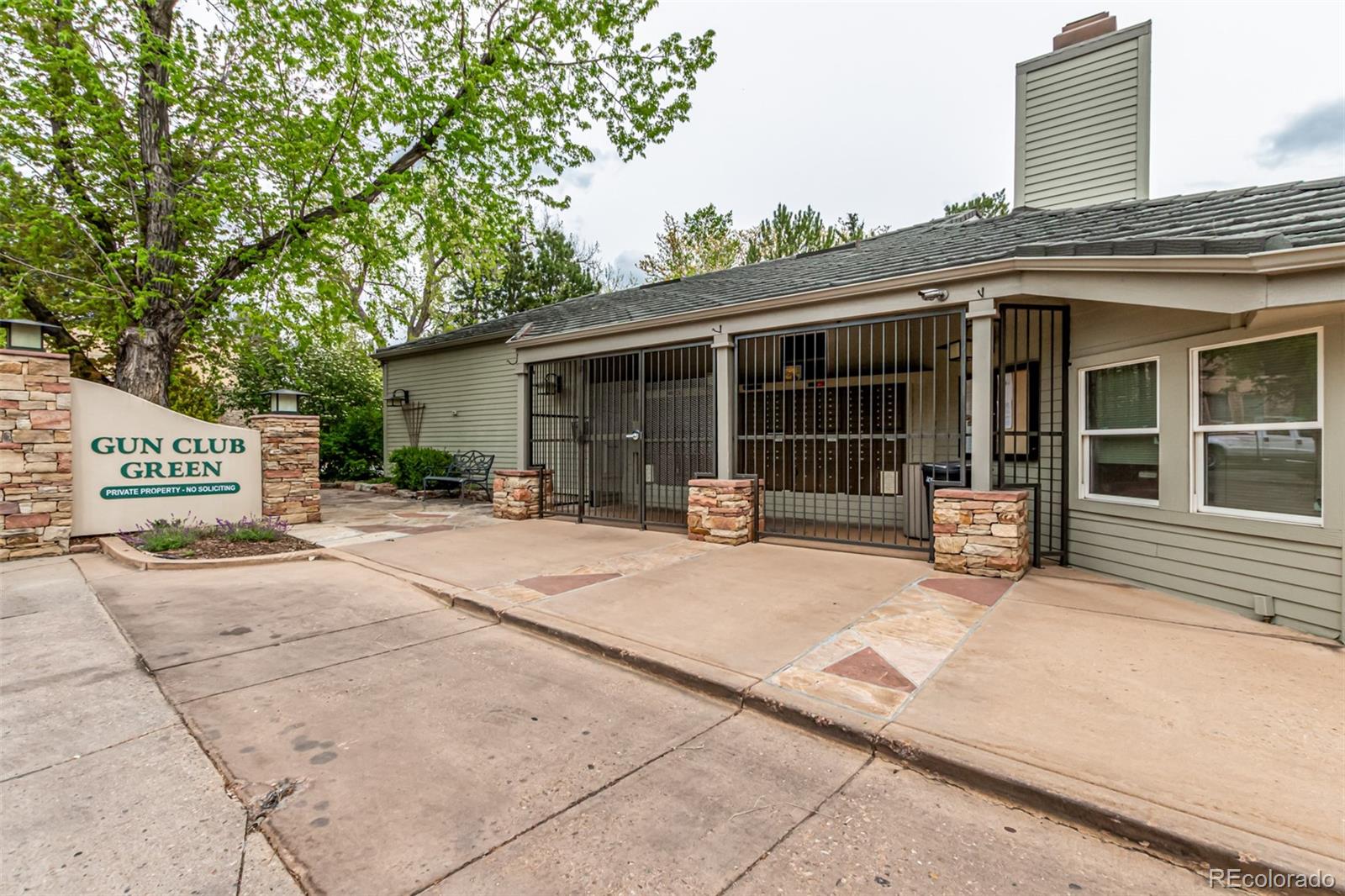 MLS Image #38 for 8101 e dartmouth avenue,denver, Colorado