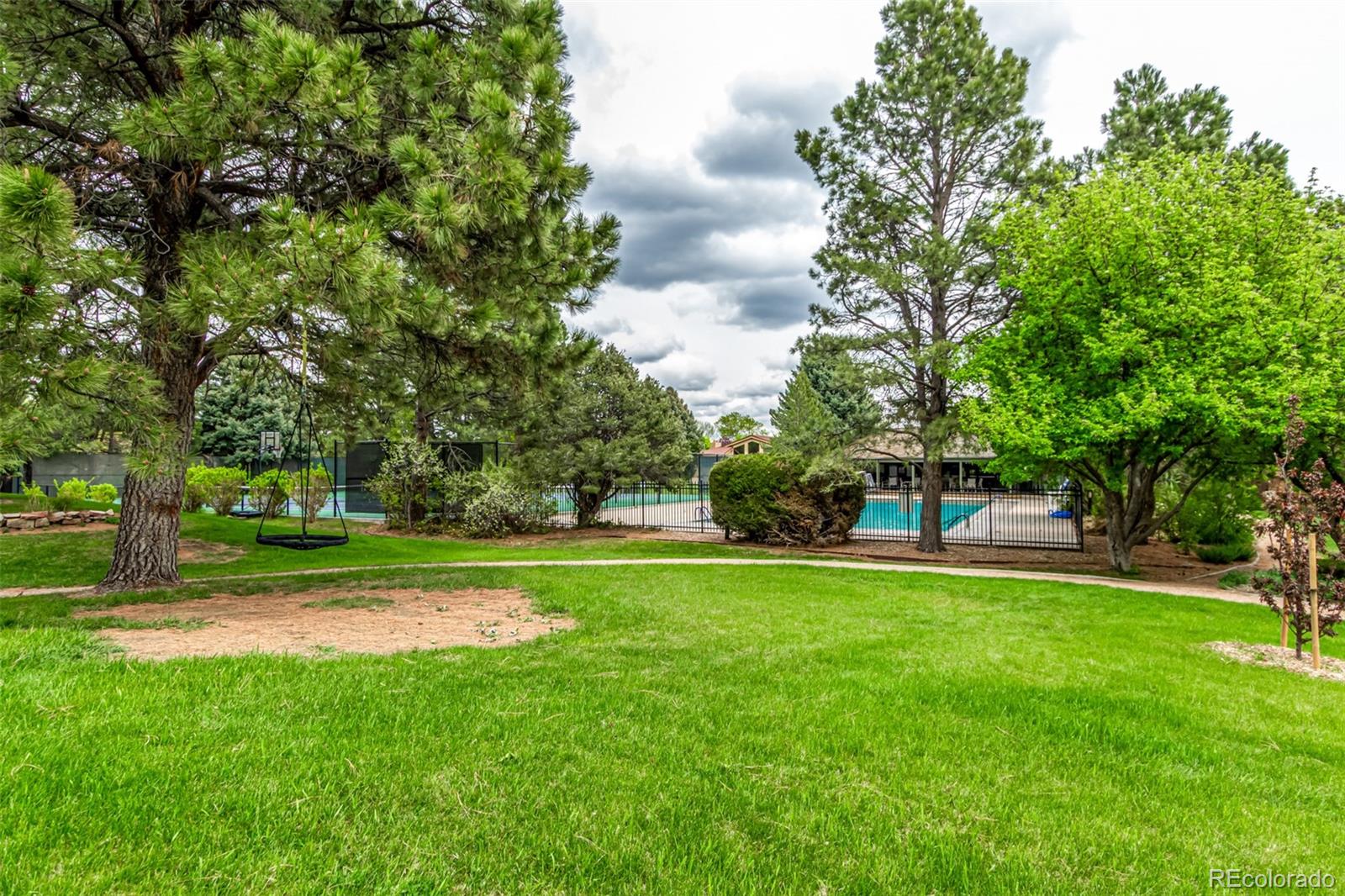 MLS Image #43 for 8101 e dartmouth avenue,denver, Colorado