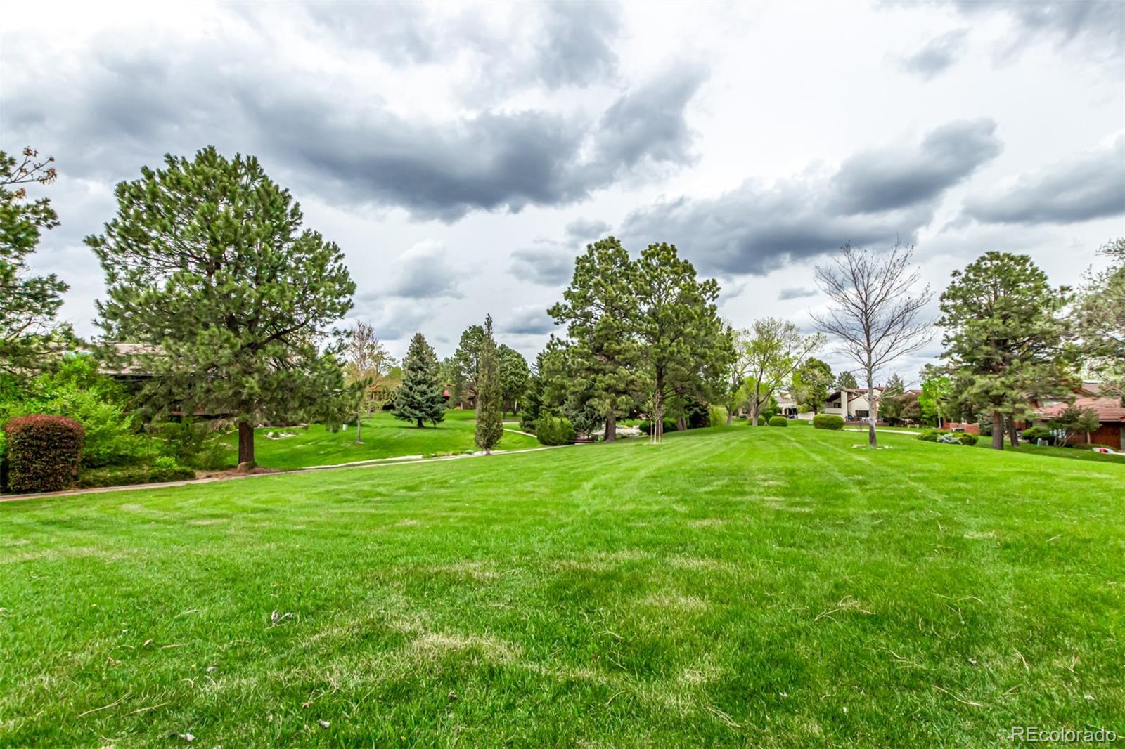 MLS Image #47 for 8101 e dartmouth avenue,denver, Colorado