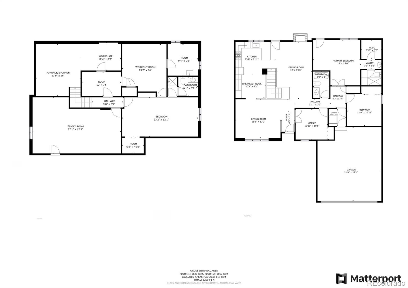 MLS Image #49 for 8101 e dartmouth avenue,denver, Colorado