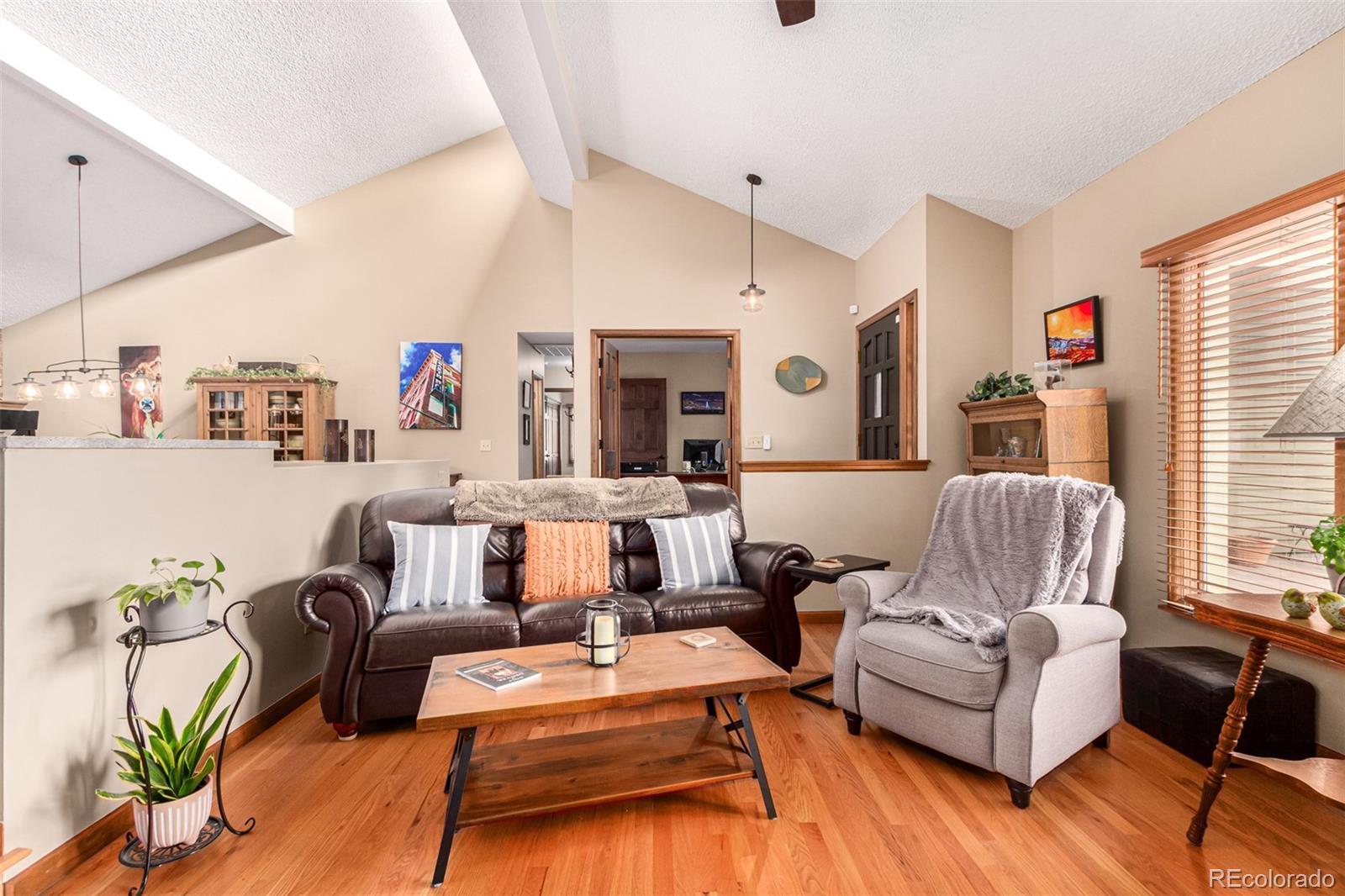 MLS Image #6 for 8101 e dartmouth avenue,denver, Colorado