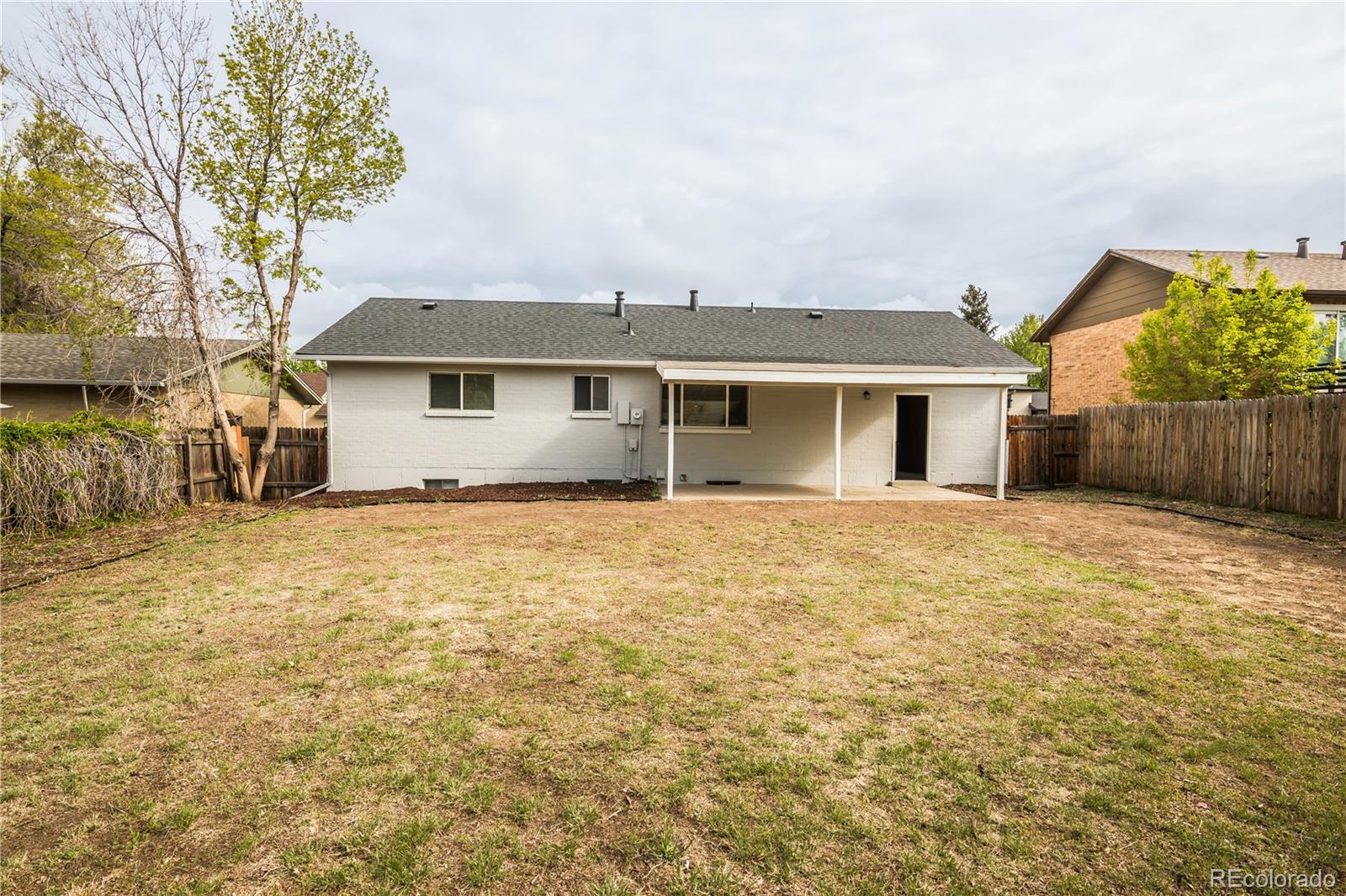 MLS Image #34 for 14900  robins drive,denver, Colorado