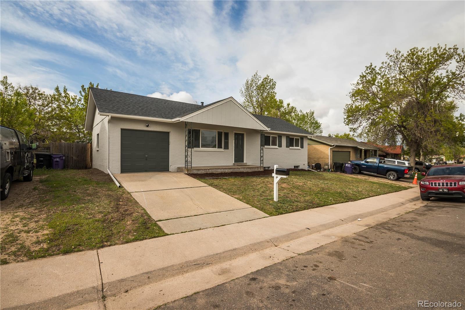 MLS Image #36 for 14900  robins drive,denver, Colorado