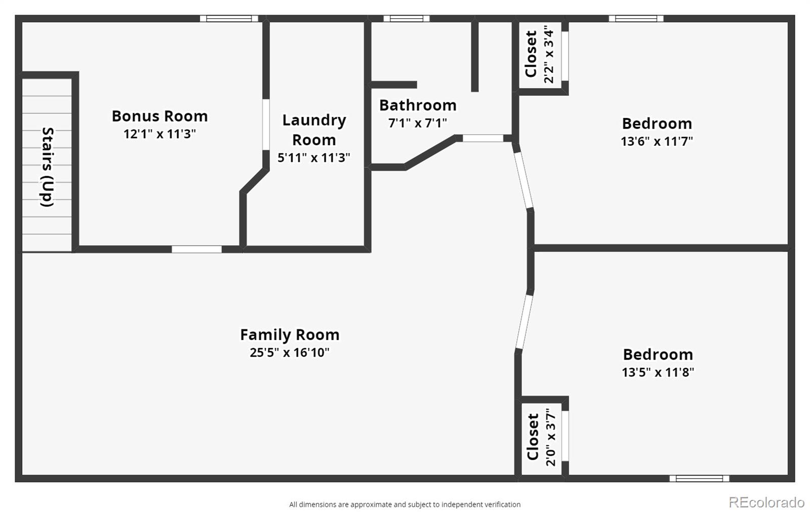 MLS Image #39 for 14900  robins drive,denver, Colorado