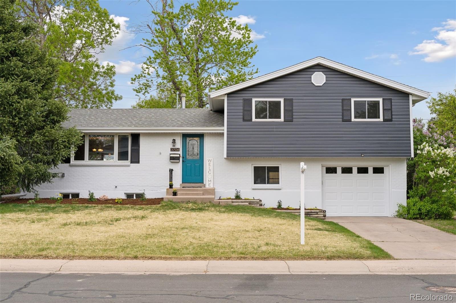 MLS Image #0 for 3706 e fair place,centennial, Colorado