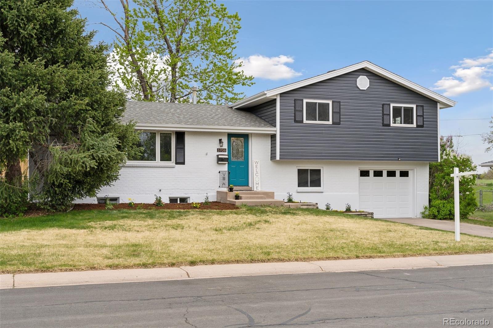 Report Image for 3706 E Fair Place,Centennial, Colorado