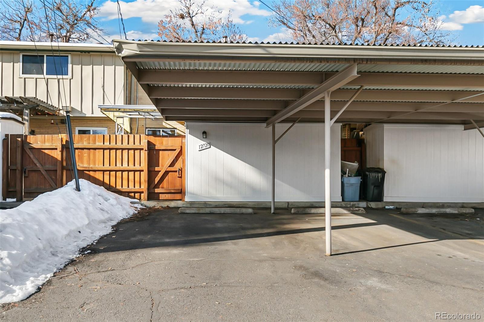 MLS Image #21 for 12720 w virginia avenue,lakewood, Colorado