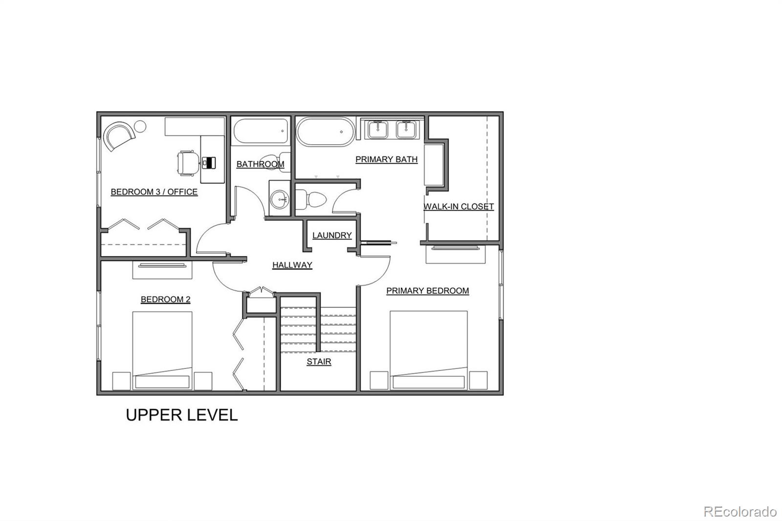 MLS Image #25 for 12720 w virginia avenue,lakewood, Colorado