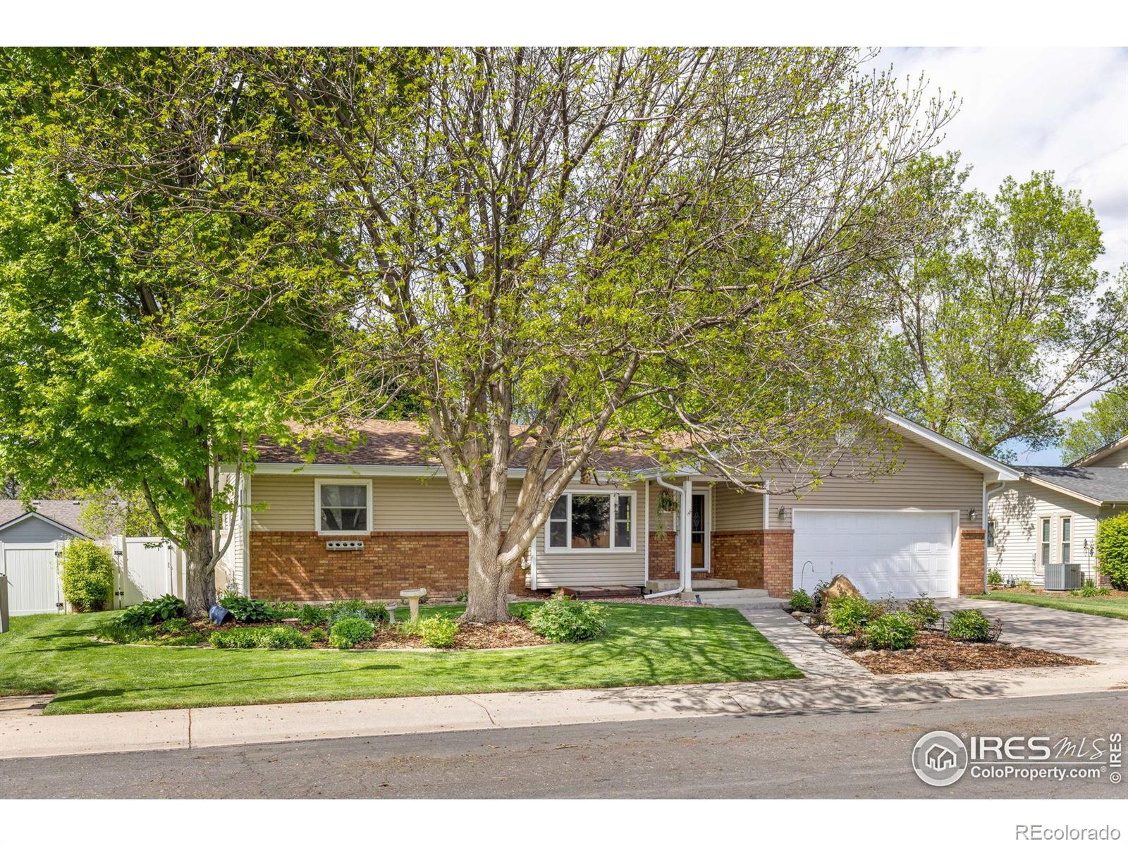 CMA Image for 4113 w 16th st rd,Greeley, Colorado