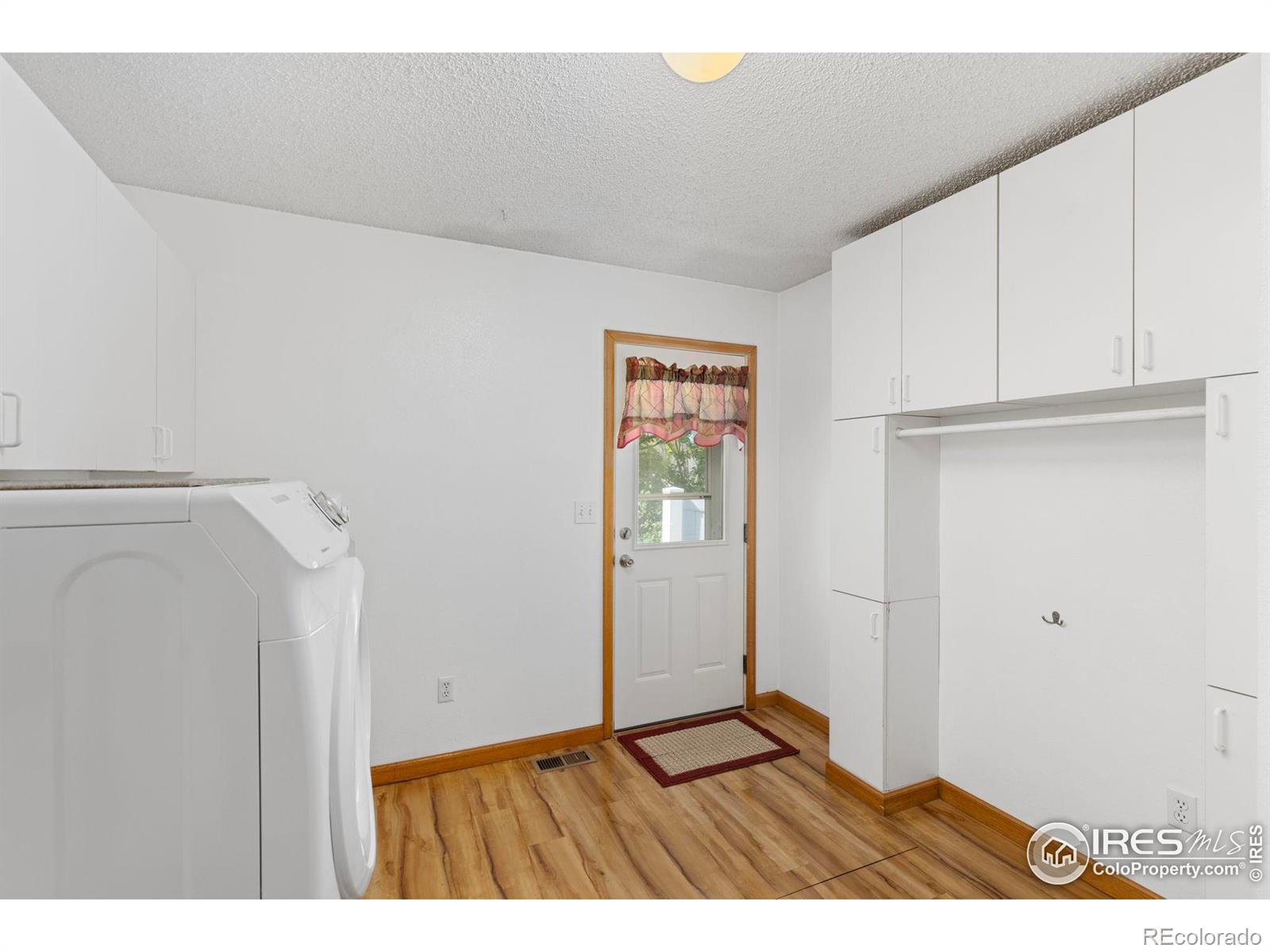 MLS Image #10 for 4113 w 16th st rd,greeley, Colorado