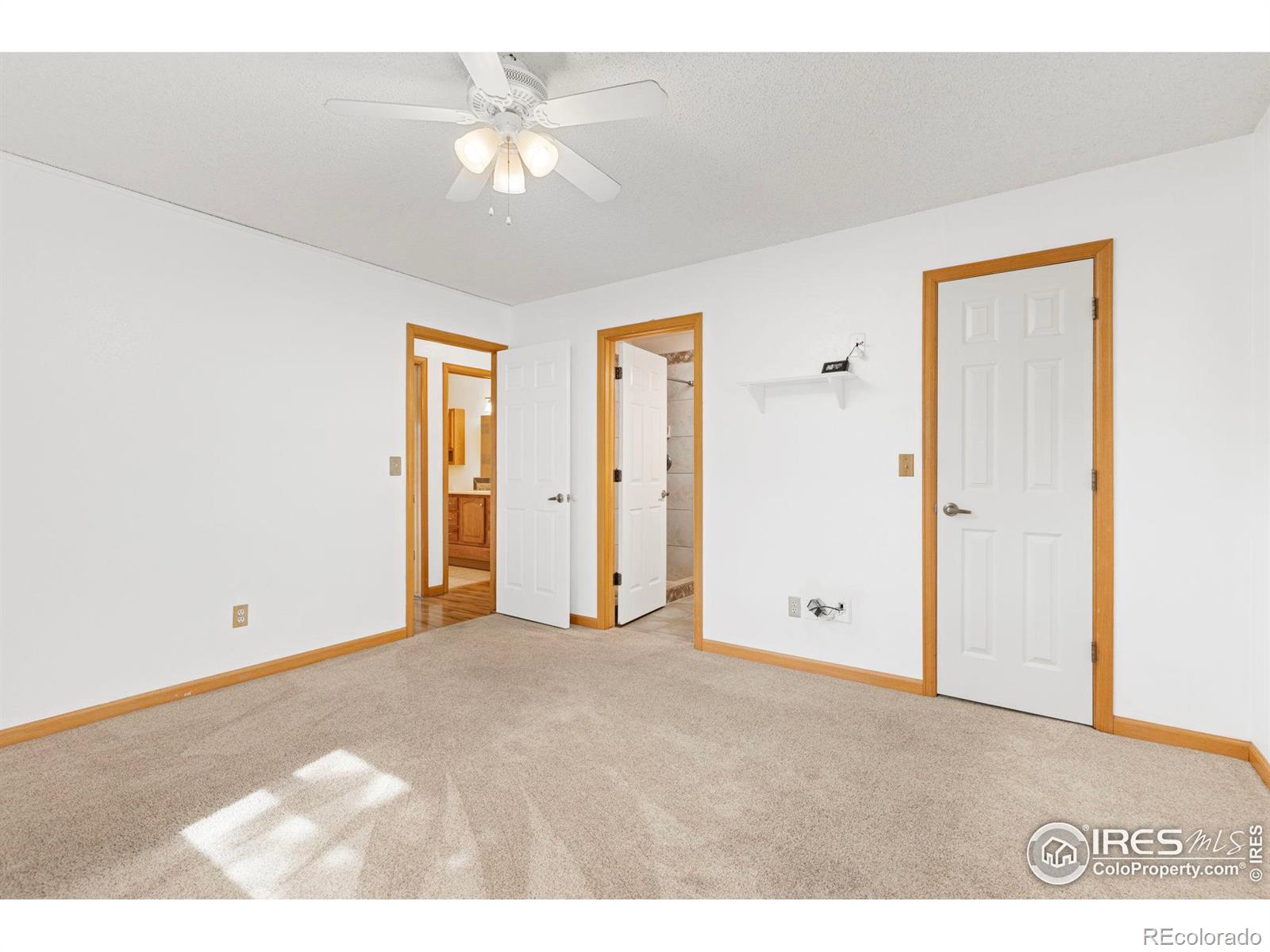 MLS Image #11 for 4113 w 16th st rd,greeley, Colorado