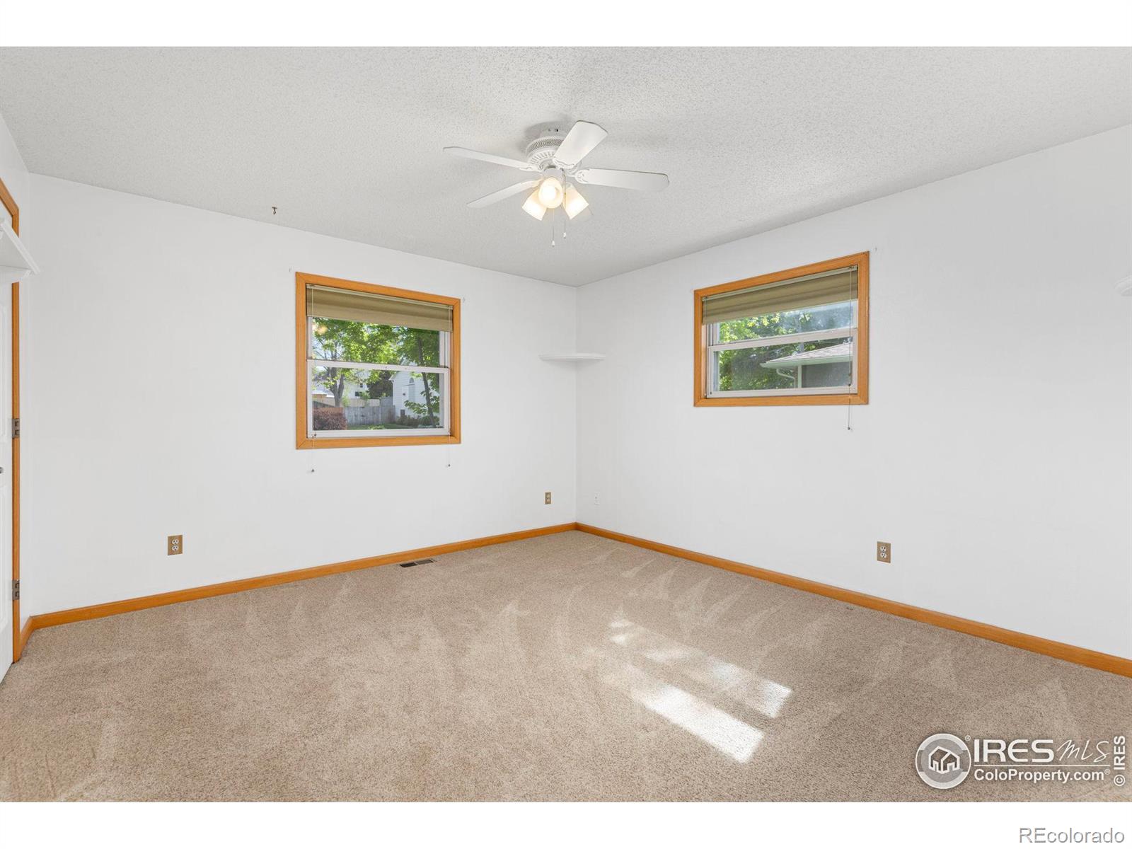 MLS Image #12 for 4113 w 16th st rd,greeley, Colorado