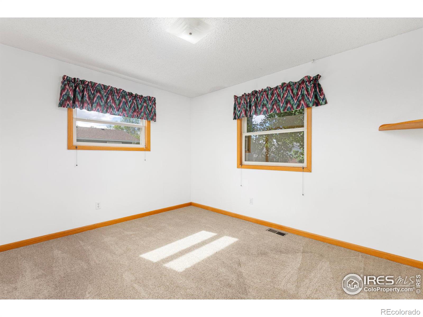 MLS Image #15 for 4113 w 16th st rd,greeley, Colorado