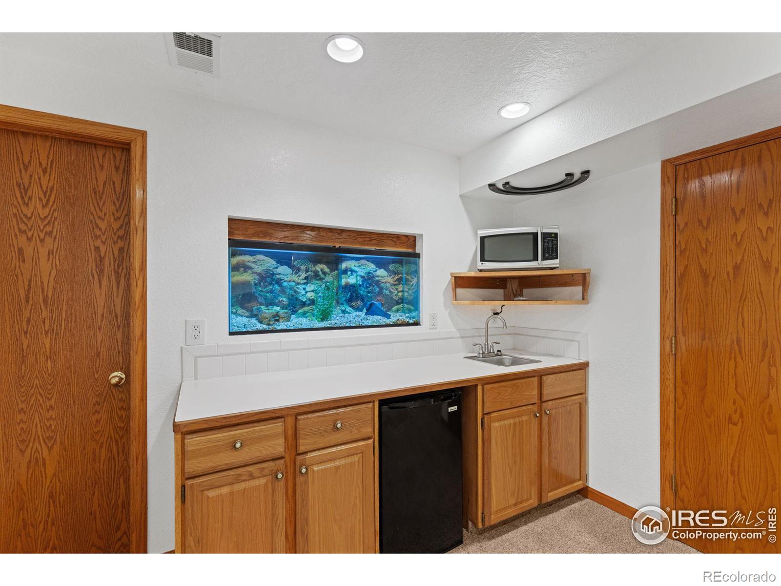 MLS Image #19 for 4113 w 16th st rd,greeley, Colorado