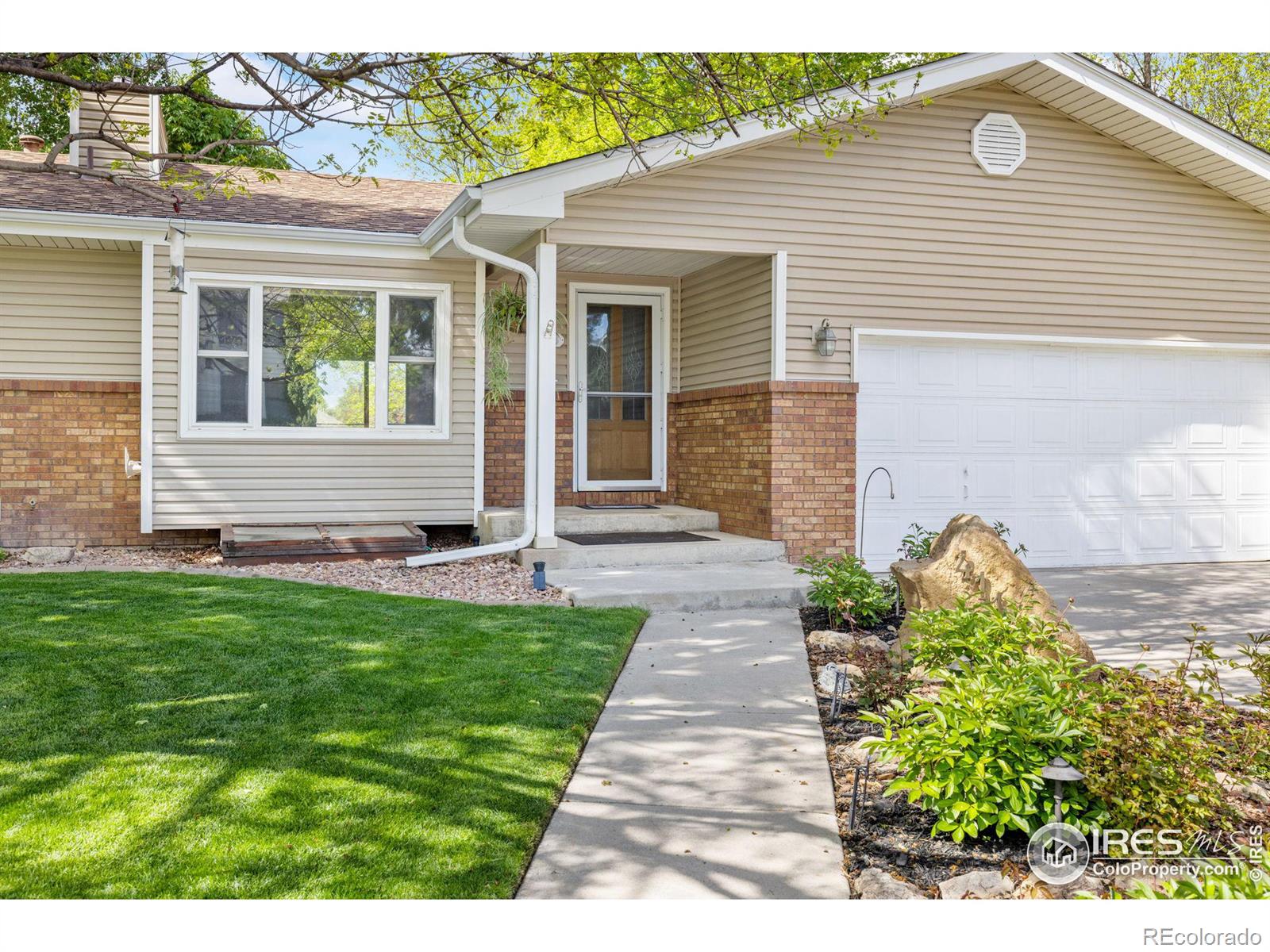 MLS Image #2 for 4113 w 16th st rd,greeley, Colorado