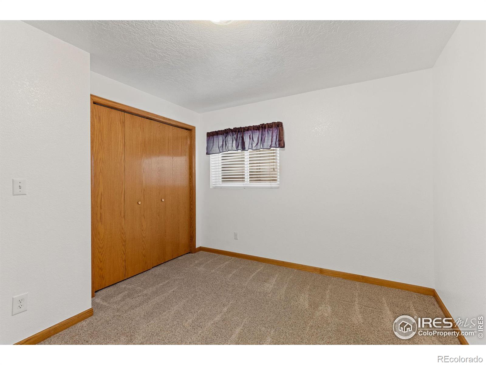 MLS Image #20 for 4113 w 16th st rd,greeley, Colorado