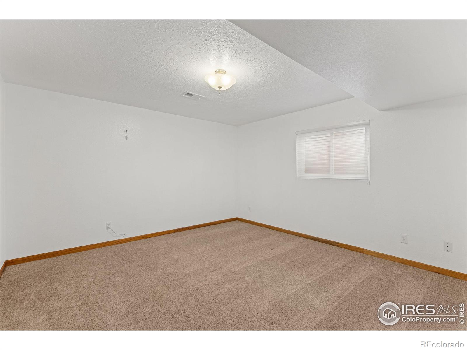 MLS Image #21 for 4113 w 16th st rd,greeley, Colorado