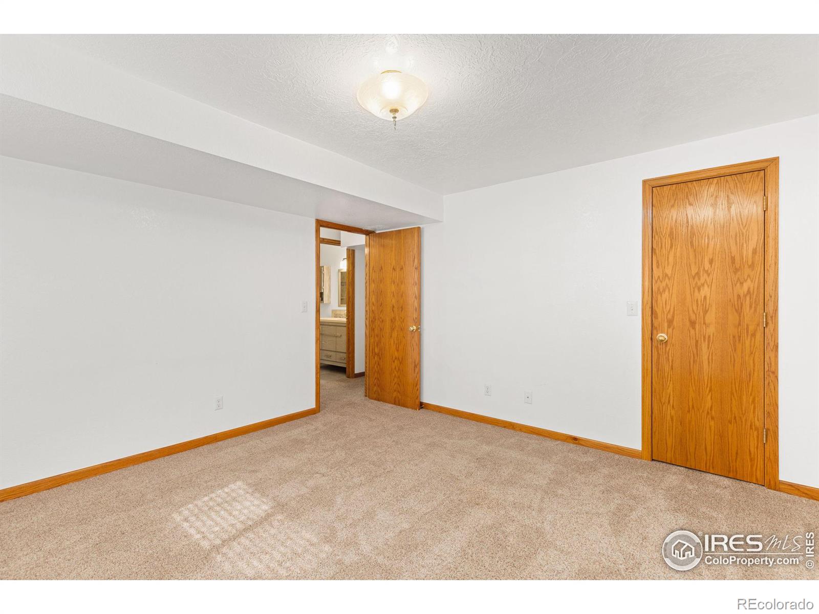 MLS Image #22 for 4113 w 16th st rd,greeley, Colorado