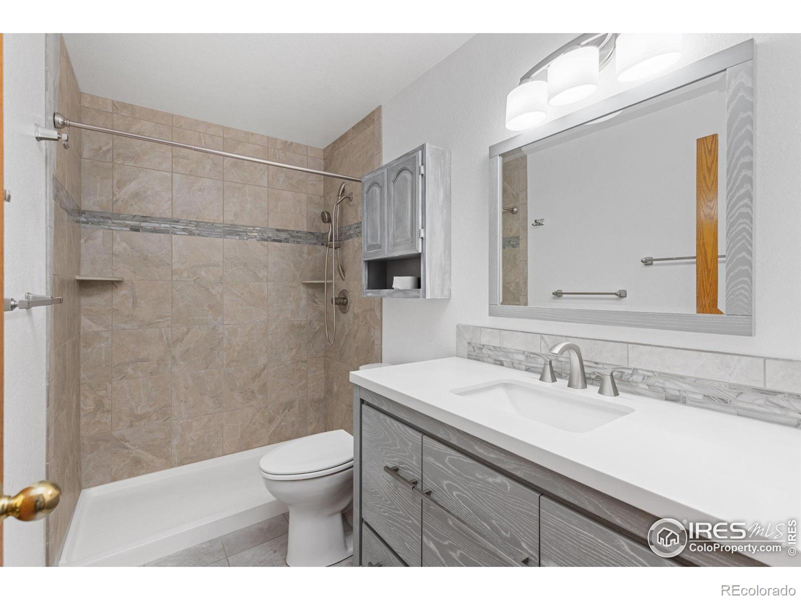 MLS Image #23 for 4113 w 16th st rd,greeley, Colorado